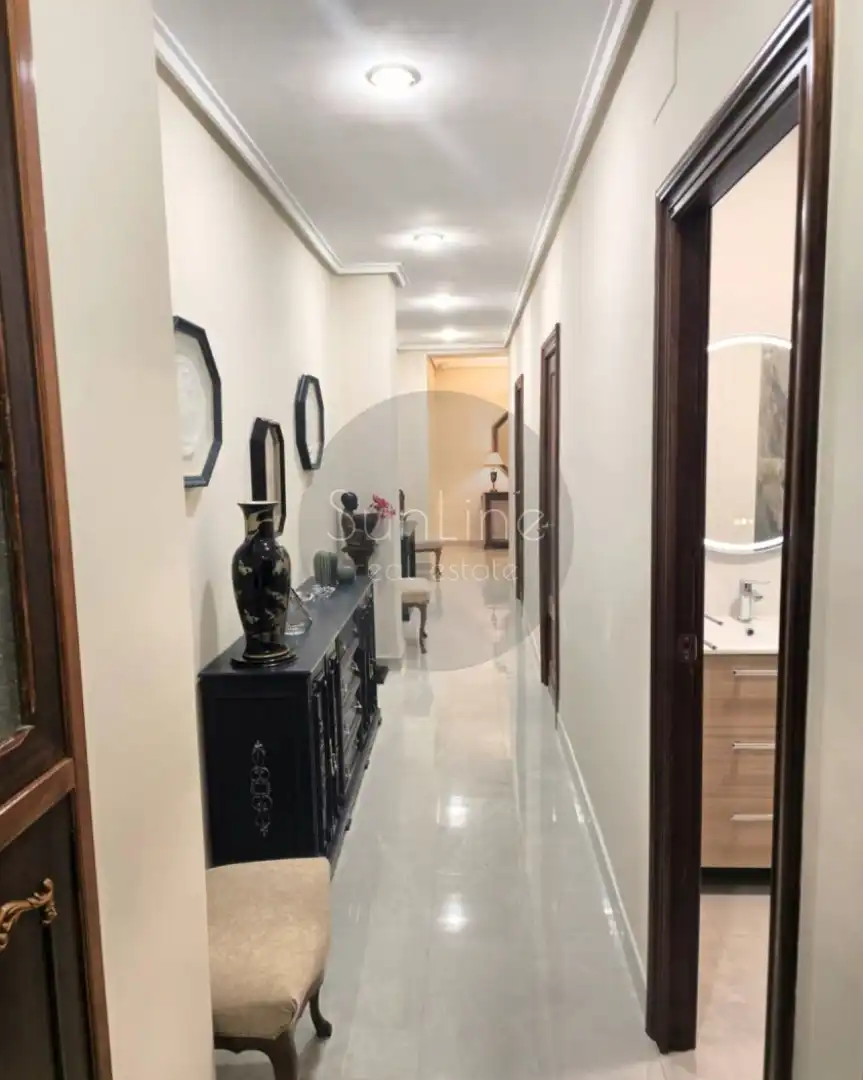 Piso en  Carrer de Sant Vicent Màrtir - Foto 10
