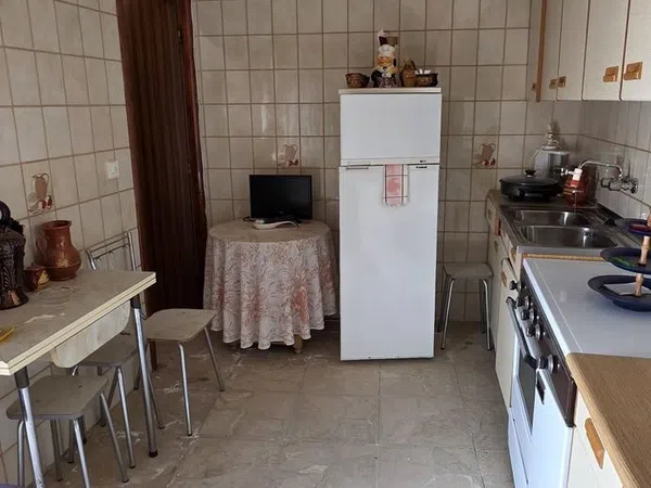 Casa de pueblo en Calle Quintanar, 29 - Foto 25