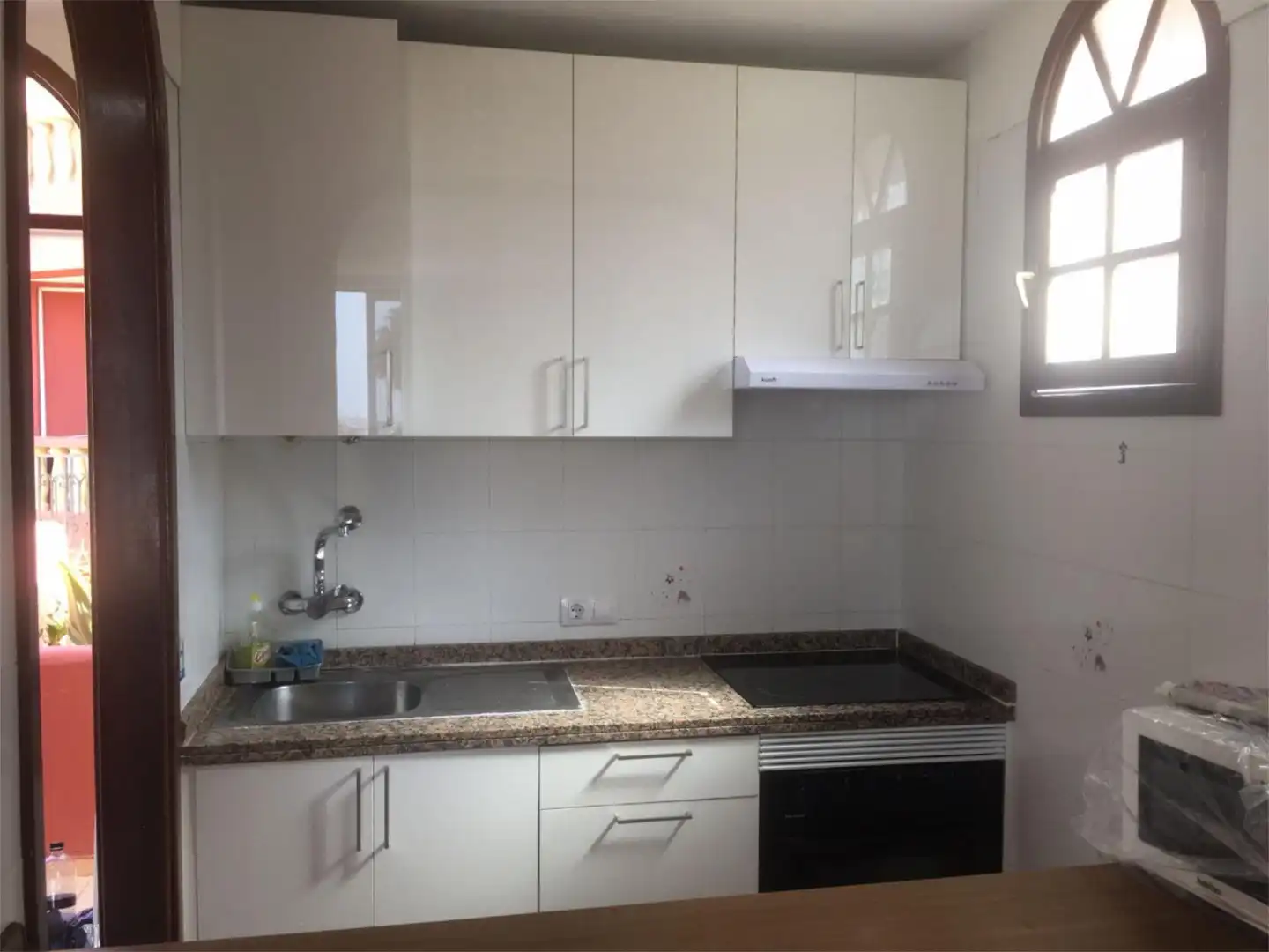 Apartamento en  Calle Alemania 1 - Foto 9