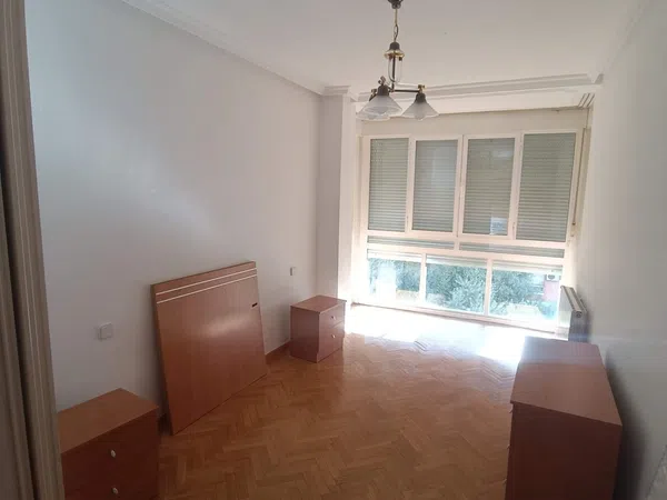 Piso en Avenida Carmen Amaya, 35, Leganés norte - Foto 18