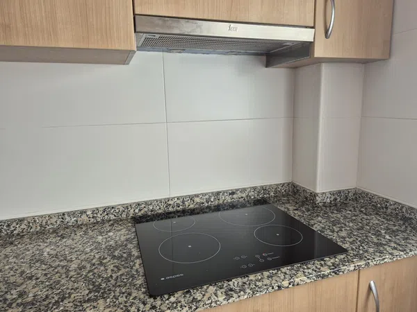 Piso en calle de l'Horta, 4 - Foto 23