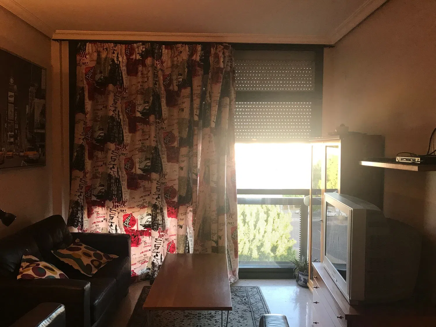 Piso en calle Alfonso Lasso de la Vega, 33 - Foto 6