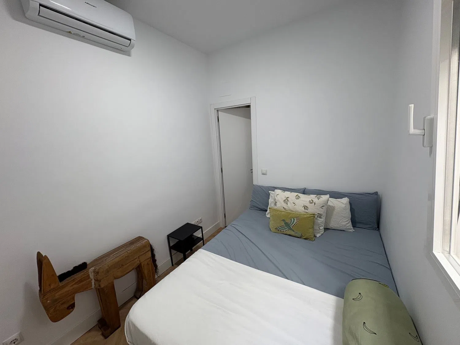 Piso en calle de Jorge Juan, 92 - Foto 21