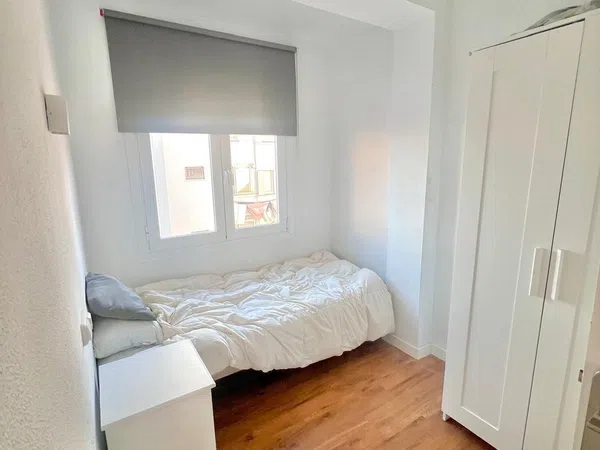 Piso en Calle de Quetglas, 27, Sta Catalina - El Jonquet - Foto 9