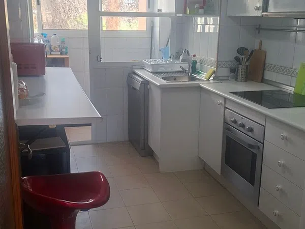 Piso en Pasaje de L'Ordana, 5, Centro, Centro - Foto 27