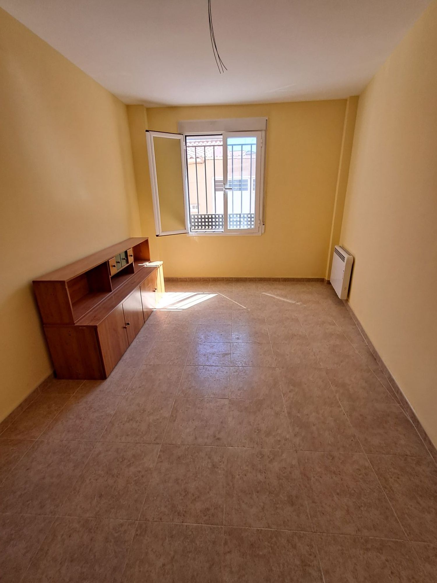Piso en Calle Hernán Cortés, 2 bis - Foto 13
