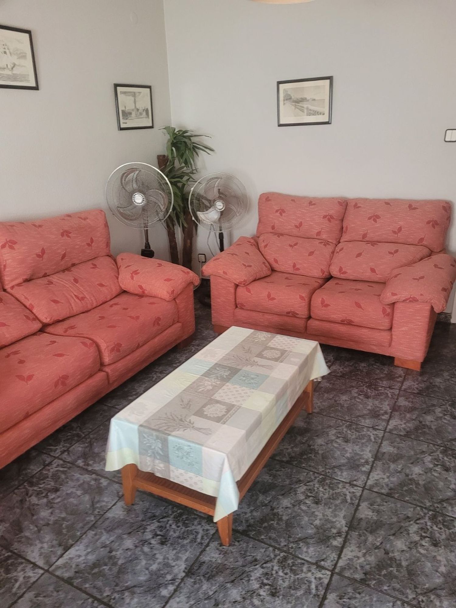 Piso en Avenida Cayetano del Toro, 42, Playa Victoria - Paseo Marítimo, Playa Victoria - Paseo Marítimo - Foto 3