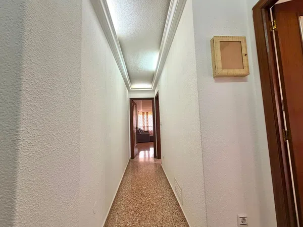 Piso en Calle Bailén, 65, Centro, Centro - Foto 19