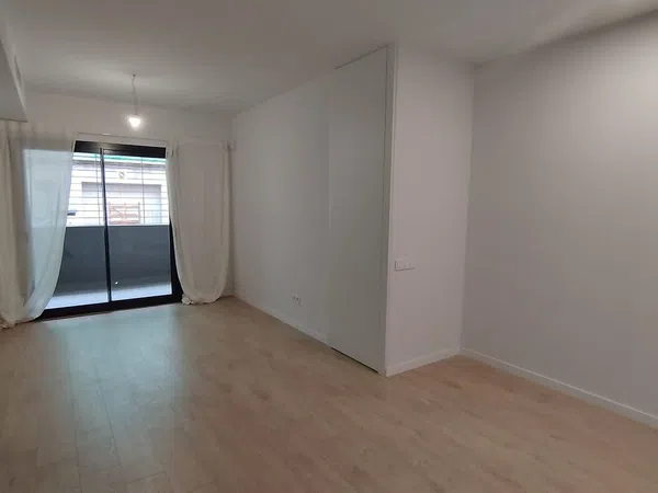 Piso en carretera de Barcelona, 166 - Foto 3