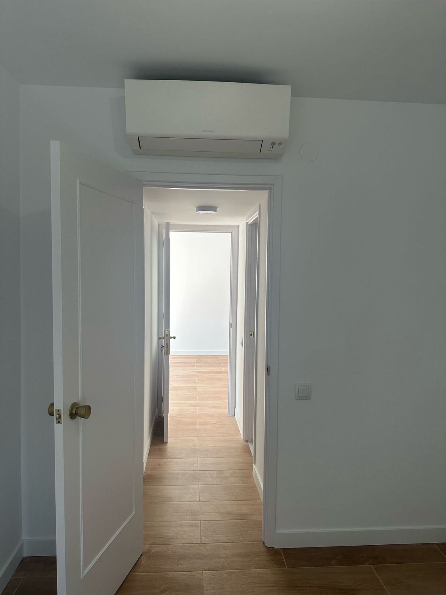 Piso en Nueva España, Nueva España - Foto 17