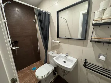 Loft en  Calle Luis Rosales 10 - Foto 6