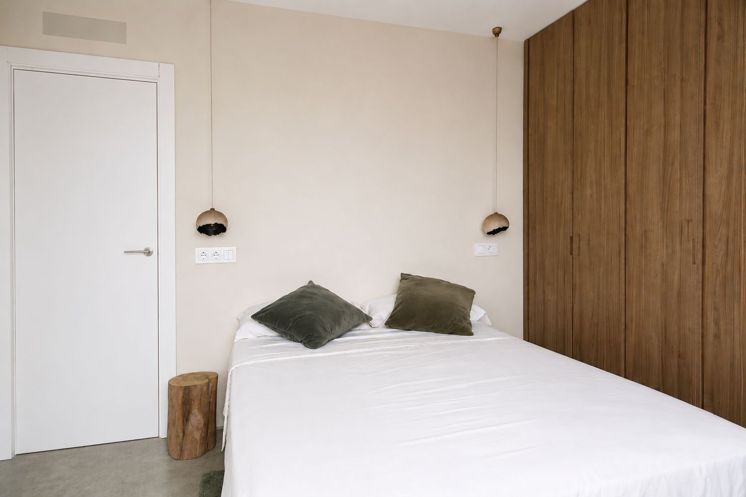 Chalet adosado en Calle des Bartolí, 21, S'Estanyol, S'Estanyol - Foto 4