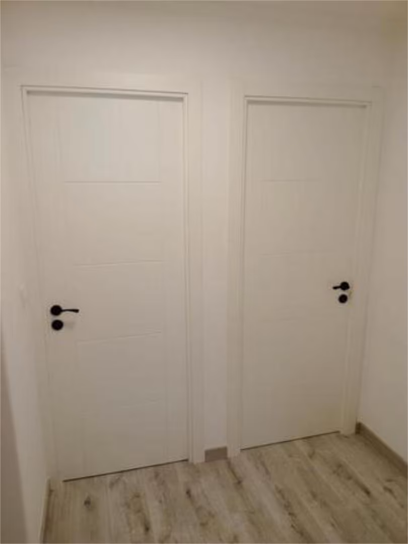 Piso en Coia - Foto 2
