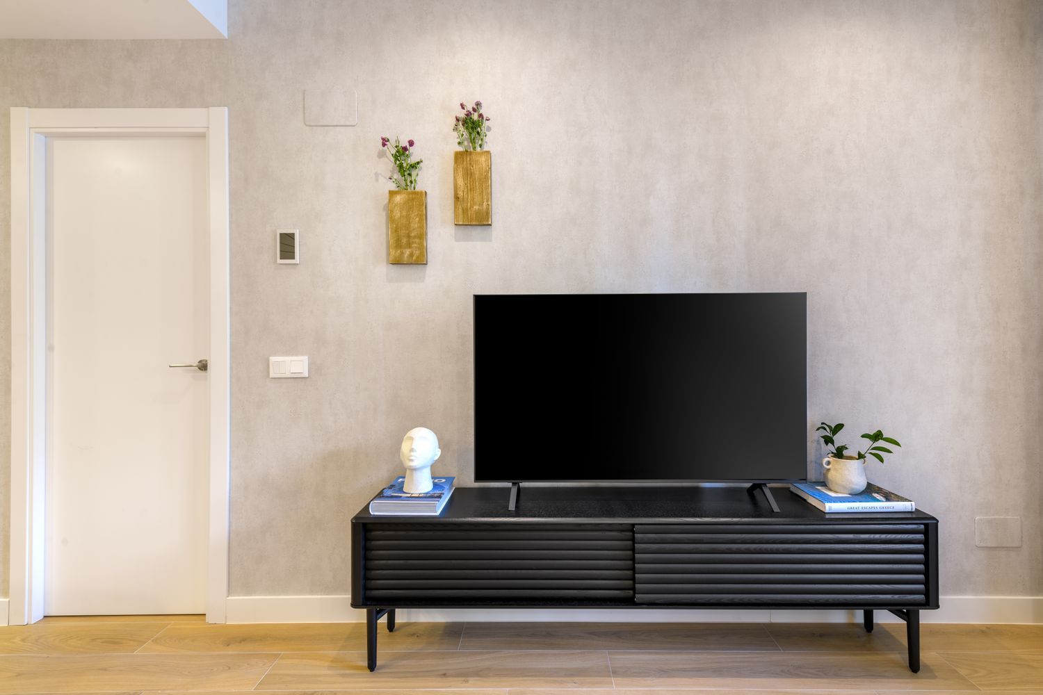 Piso en calle de Méndez Álvaro, 43 - Foto 7