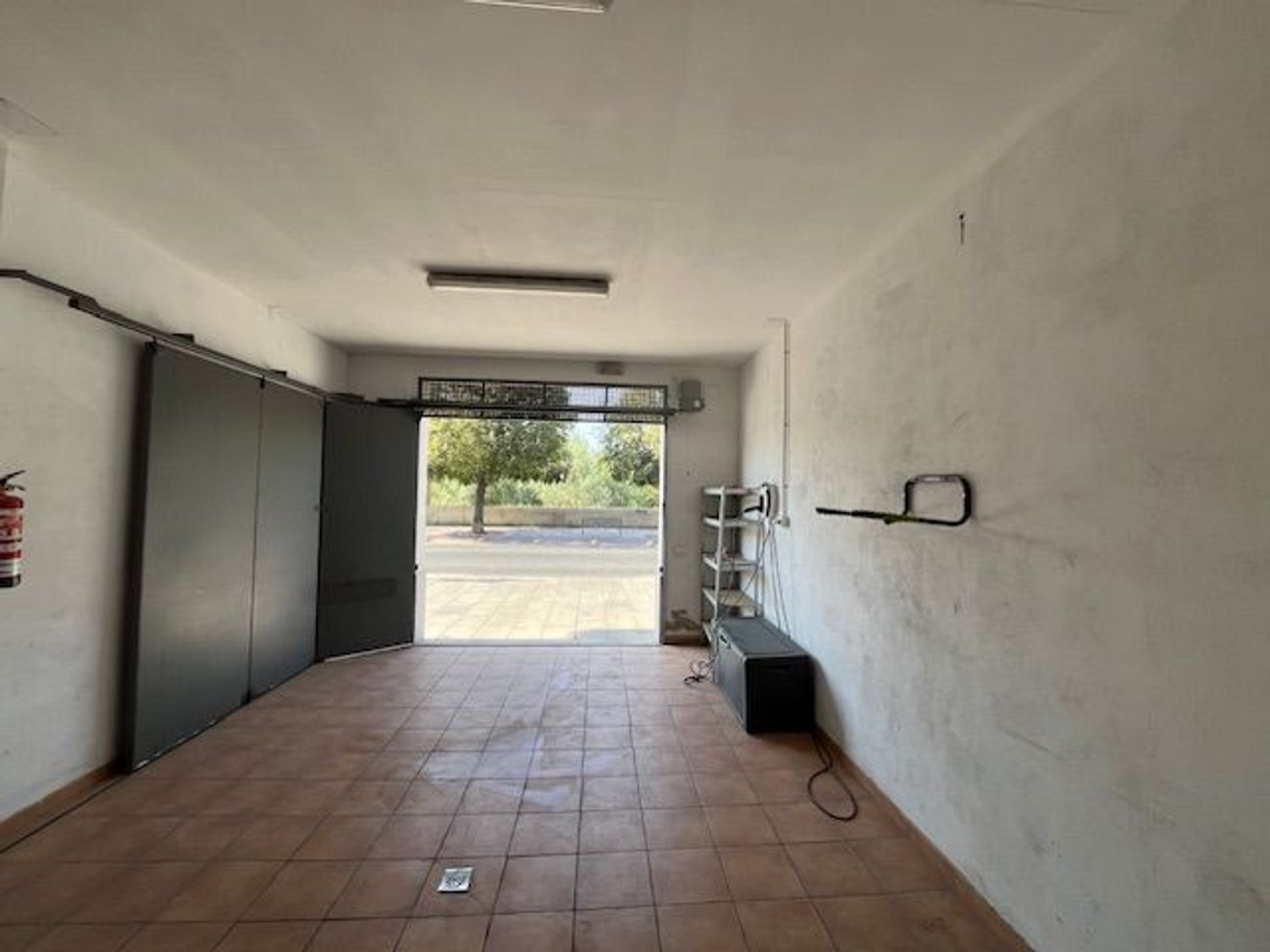 Dúplex en Paseo de la Ribera, 32, Casco Histórico - Corredera - Ribera - Foto 38
