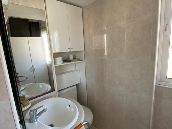Piso en Calle de Basilio Boggiero, 92 - Foto 15