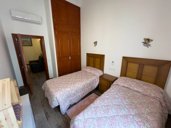 Casa de pueblo en Calle del Sindicat, 2 - Foto 27