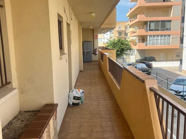 Piso en Avenida de la Bocana, 24, Santa Margarida, Santa Margarida - Foto 10