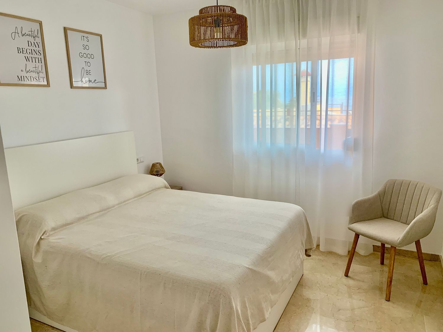 Piso en Calle Carvajal, 1, Torremuelle, Torremuelle - Foto 4