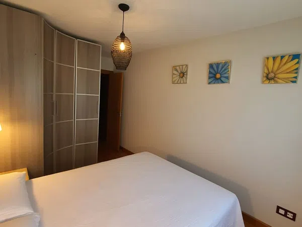 Piso en Villabáñez, 3 - Foto 4