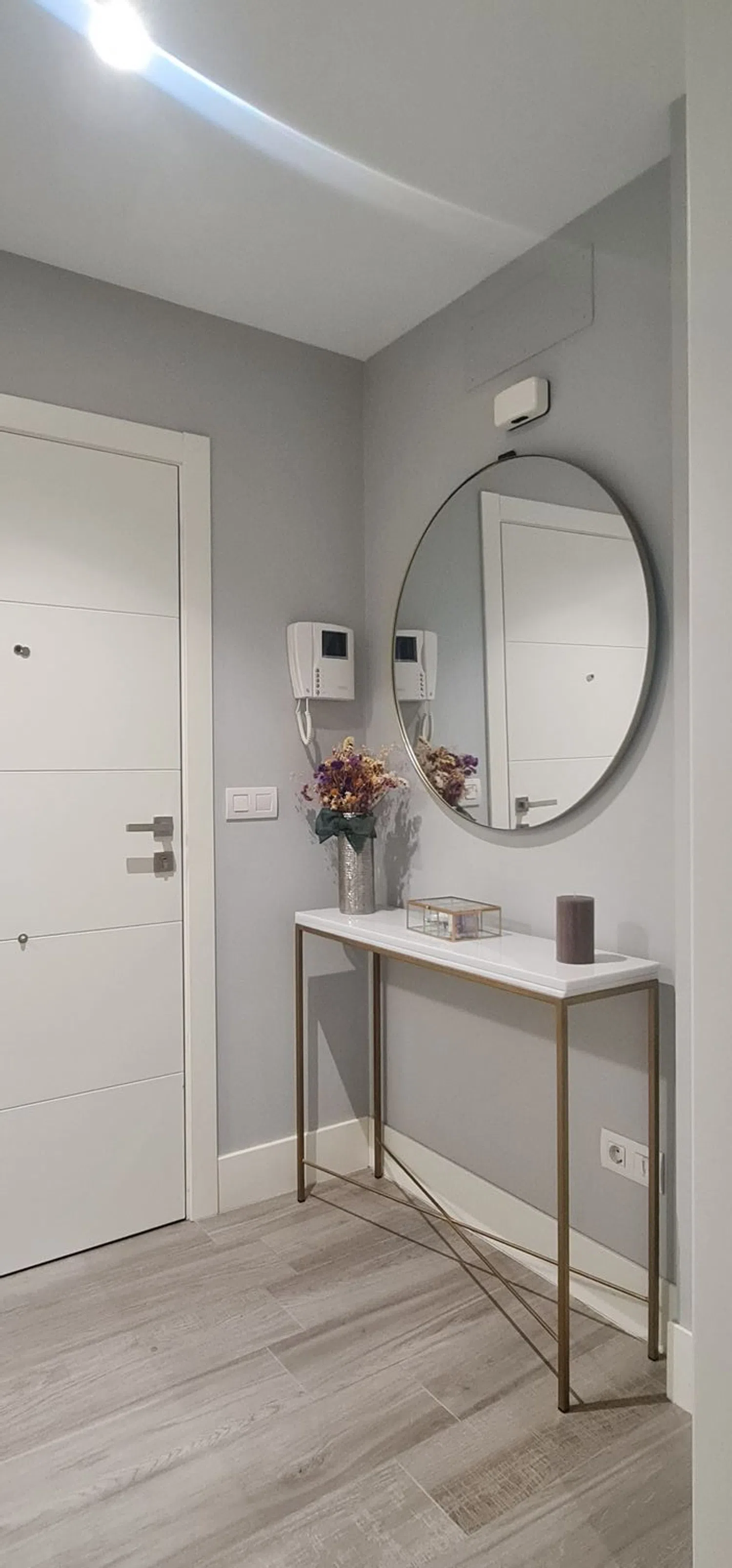 Piso en avenida de Pedralonga, 21 - Foto 2