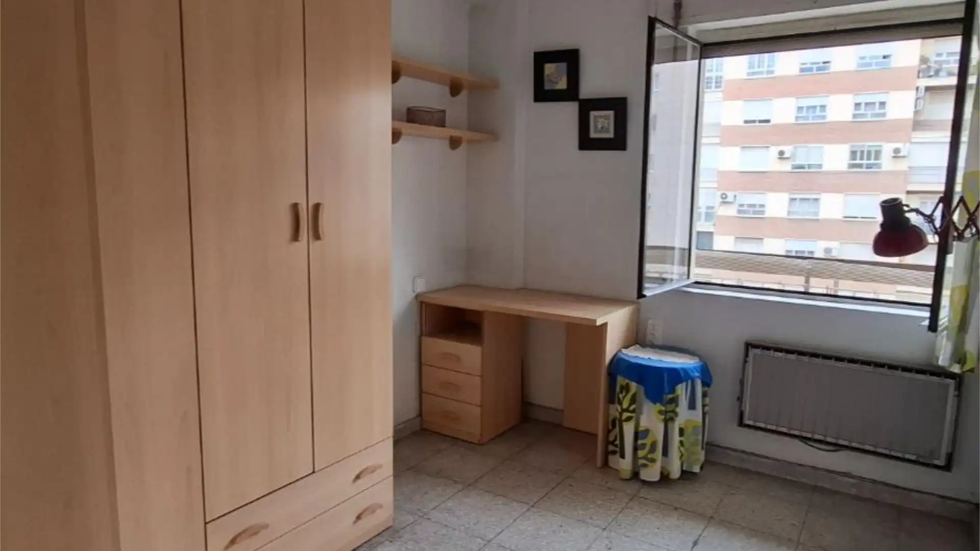 Piso en  Ronda Norte 16 - Foto 12