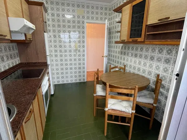 Piso en Calle Julian Ceballos, 1, Centro, Centro - Foto 3