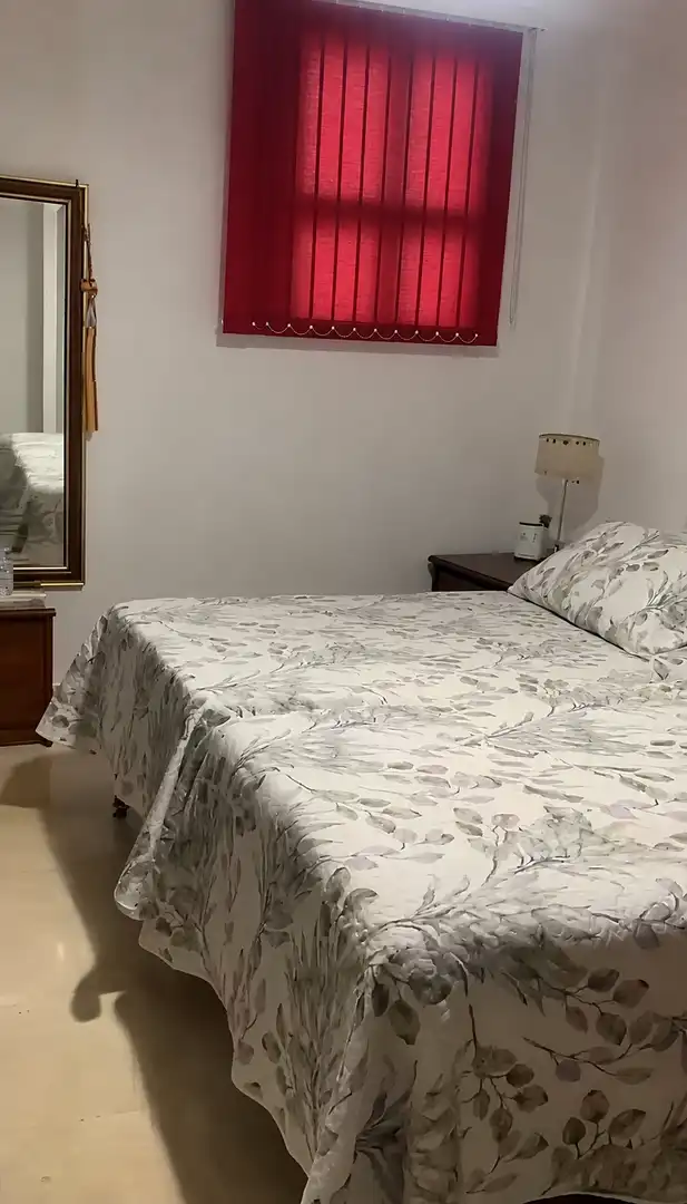 Piso en  Avenida Alcalde Federico Molina Orta 15 - Foto 7