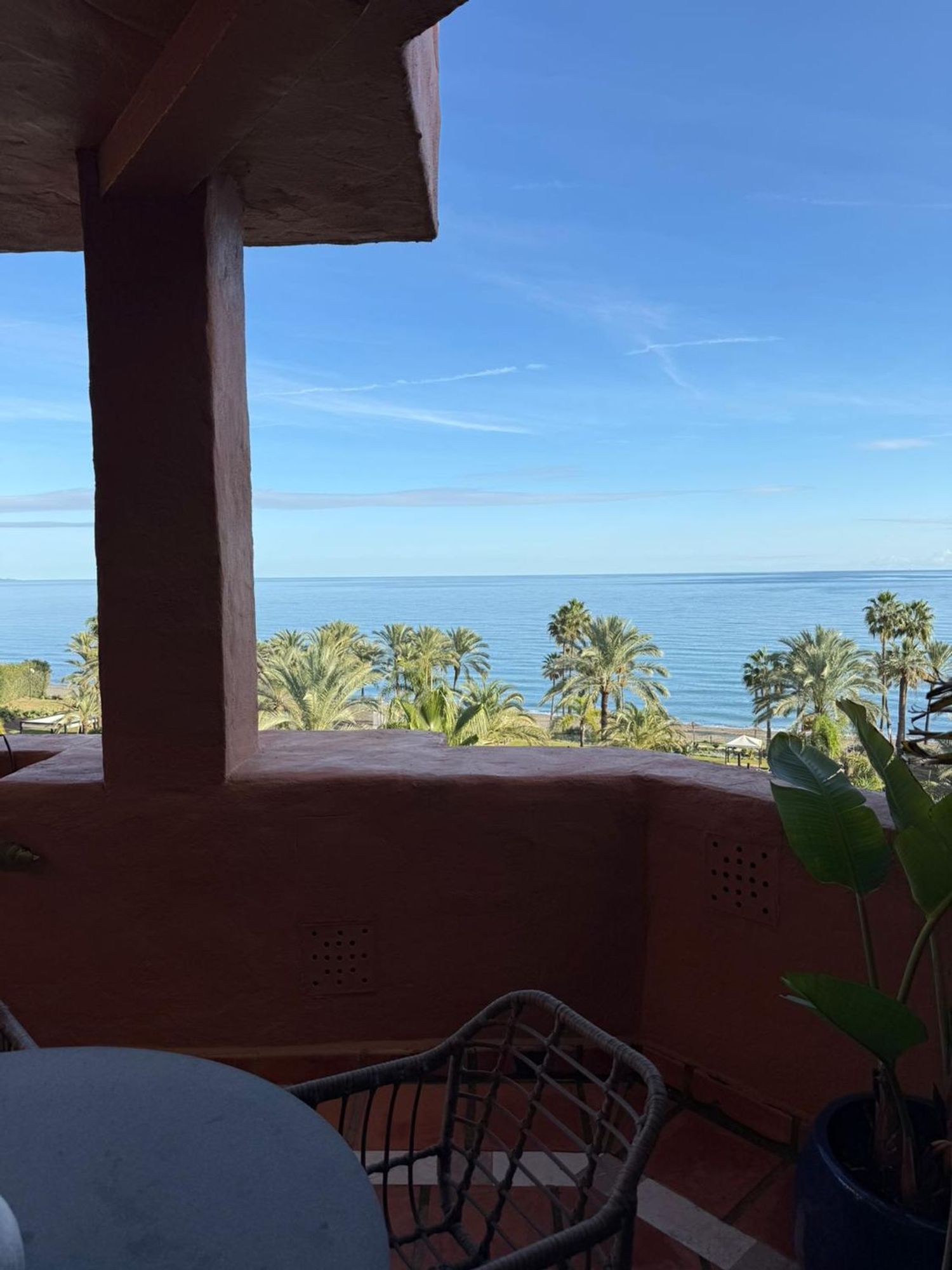 Piso en calle Hacienda del Mar, 6 - Foto 20