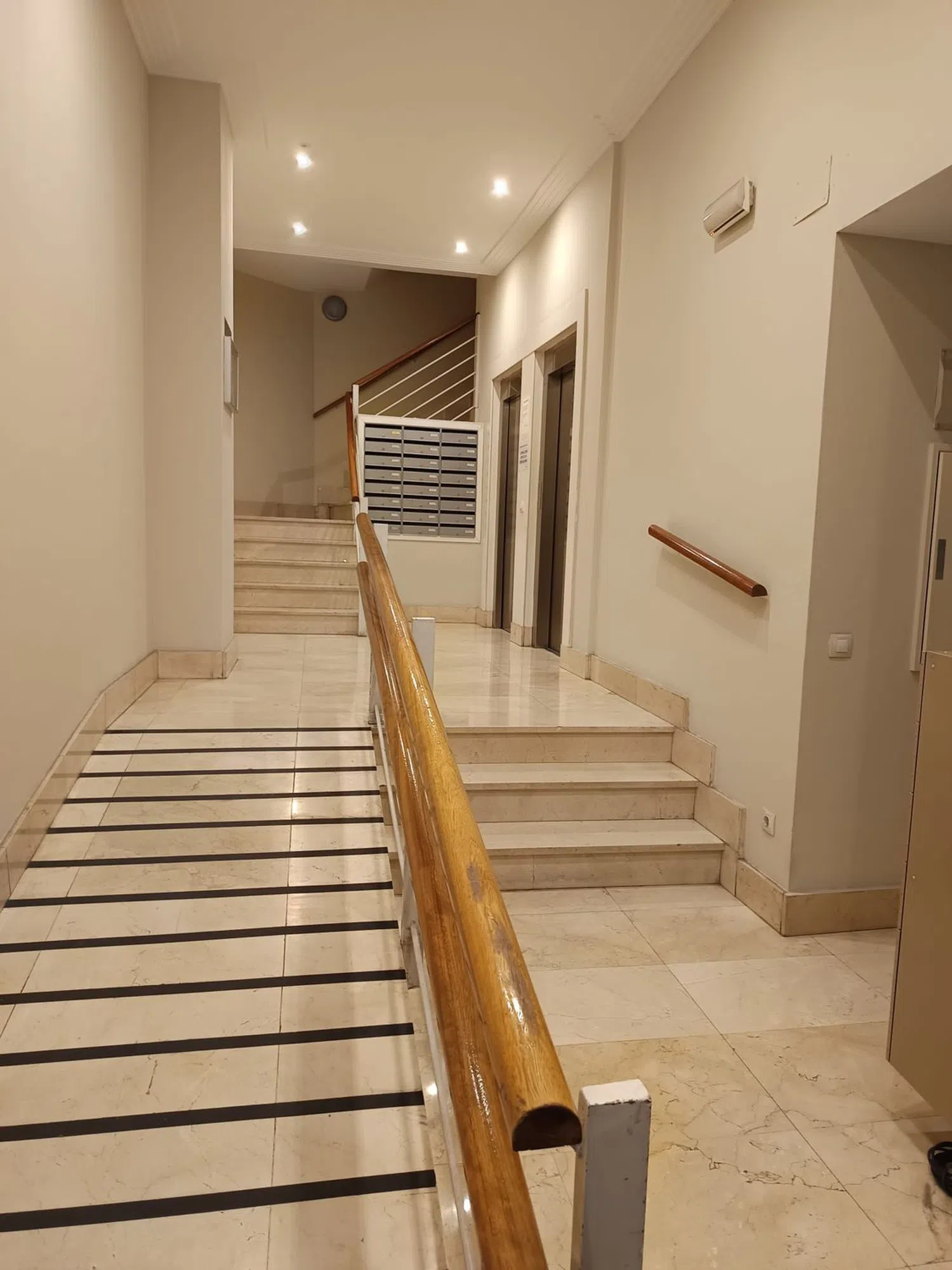 Ático en avenida de la Ciudad de Barcelona, 103 - Foto 31