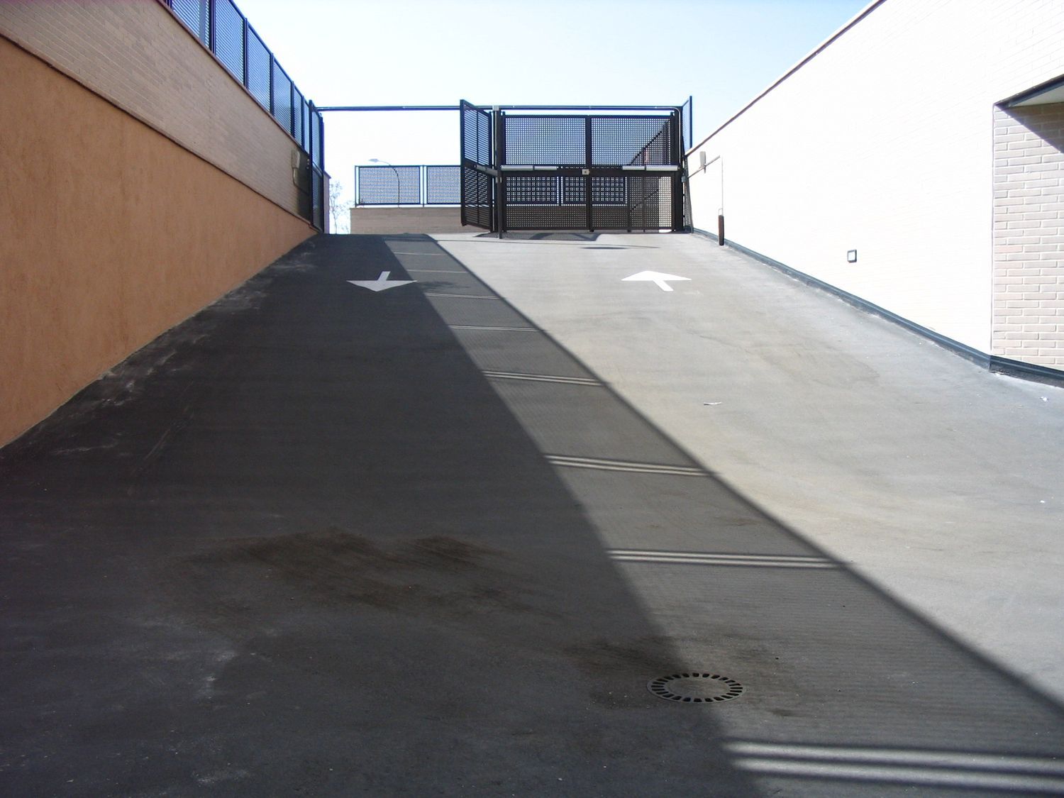 Piso en calle de Bulgaria, 1 - Foto 31