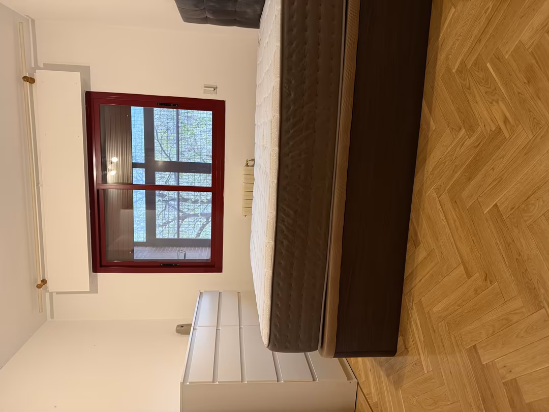 Piso en  Calle de Téllez 10 - Foto 11