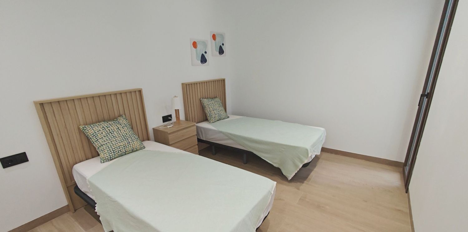 Casa independiente en calle d'Equador, 15 - Foto 22