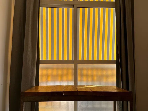 Estudio en calle Manuel Rodríguez Alonso, 26