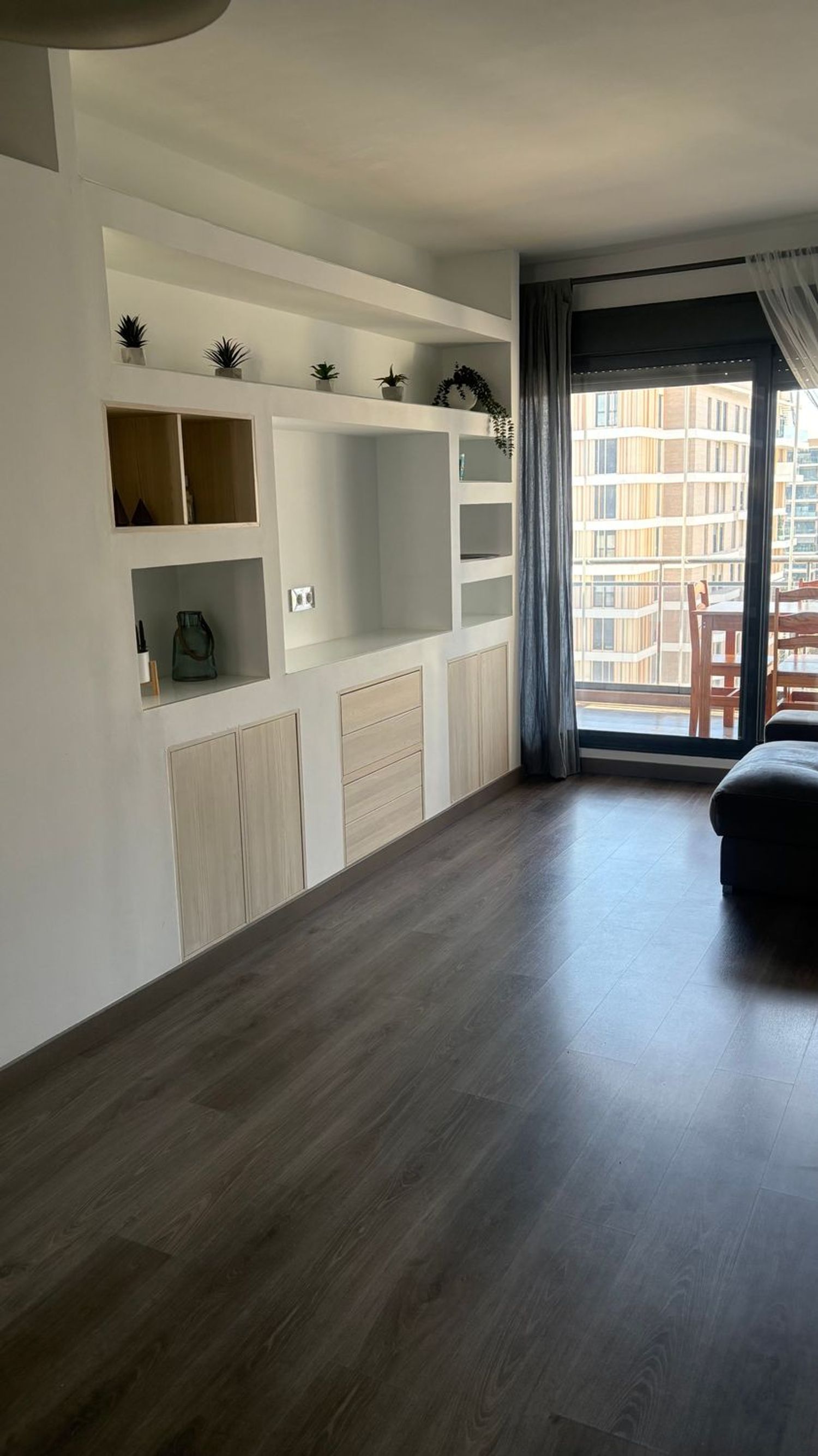 Piso en calle Músico Vicente Spiteri, 18 - Foto 32