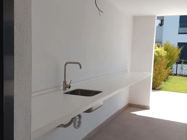Piso en Calle Lago de Sanabria, 5, Bel-Air - Foto 10