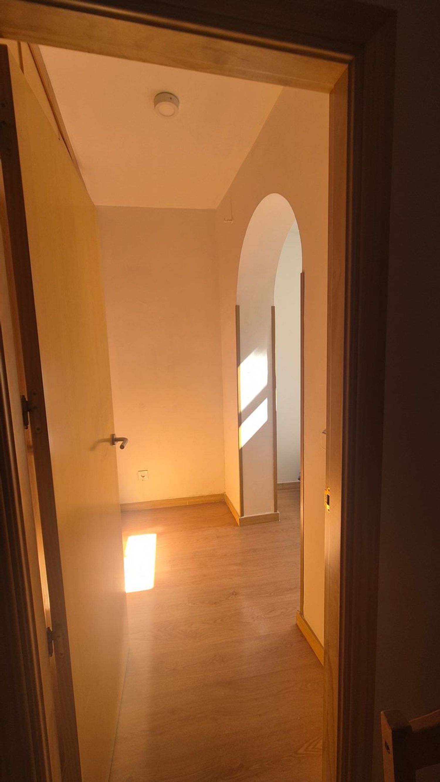 Piso en Calle Elfo, 8, Concepción - Foto 4