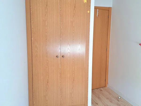 Piso en Isla Mayor, 6