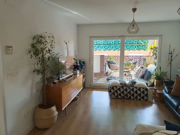 Ático en Calle Ruiseñor, 222, Los Pajaritos - Foto 7