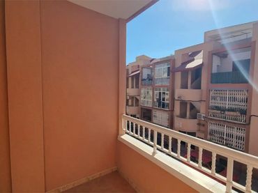Apartamento en  Calle Los Emilios 61 - Foto 13