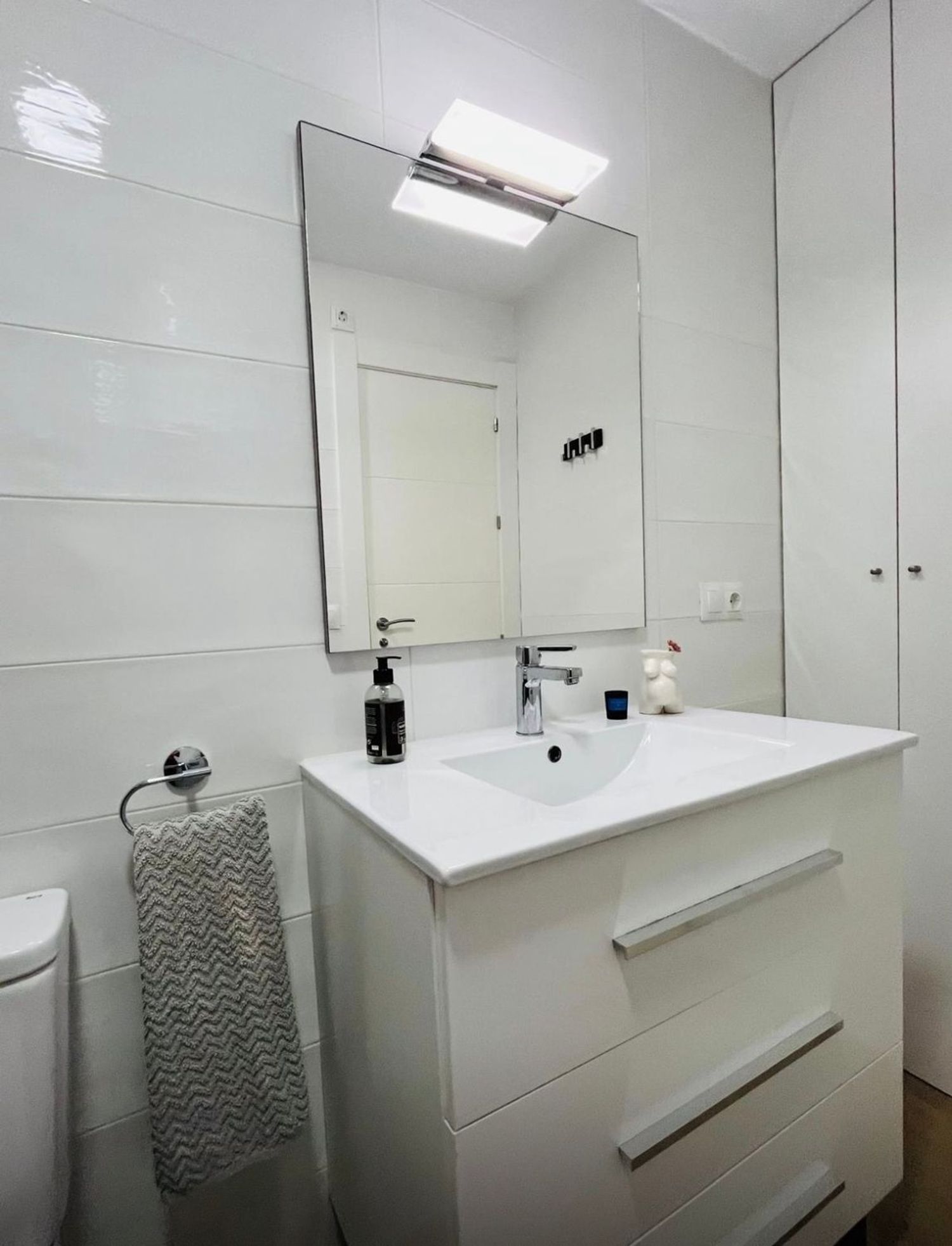 Piso en avenida de Dénia, 1 - Foto 12