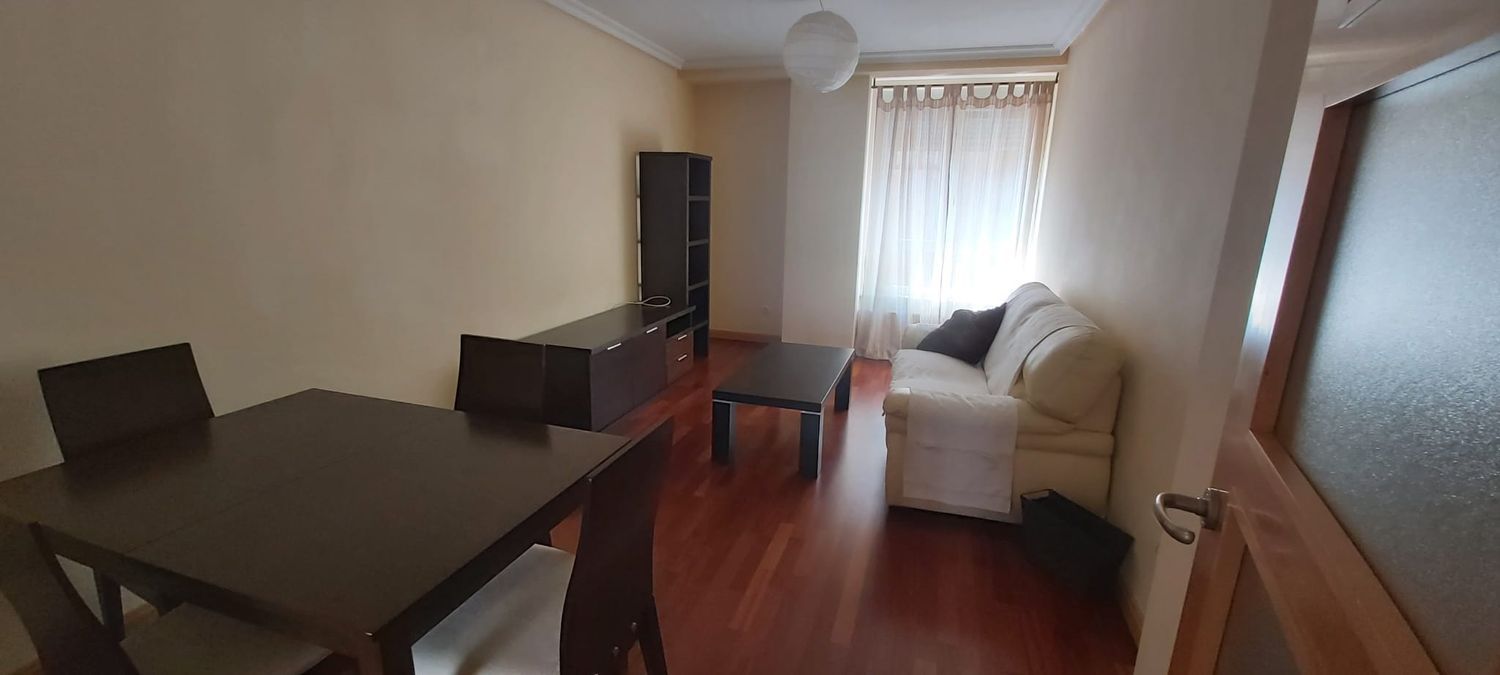 Piso en calle Buenos Aires, 1 - Foto 10