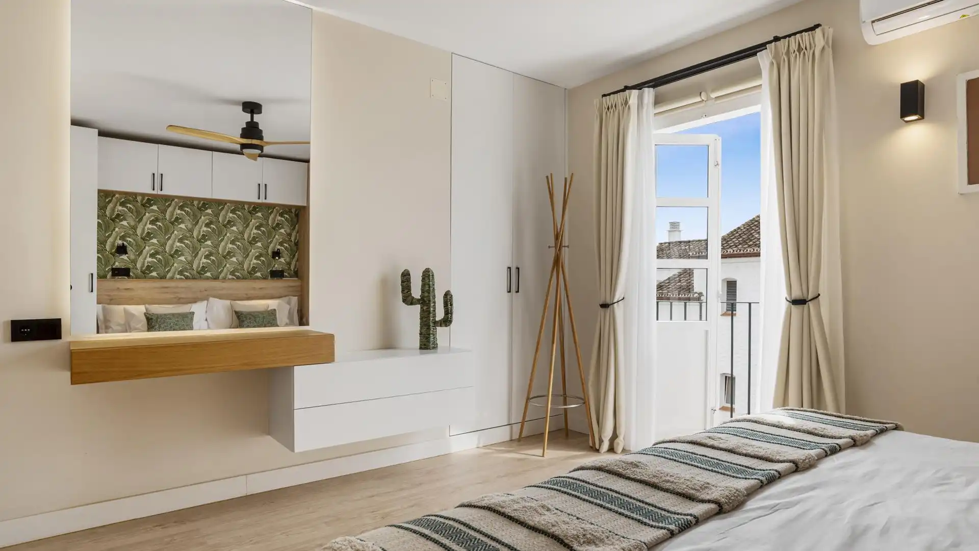 Piso en  Pasaje Timanfaya 11 - Foto 11