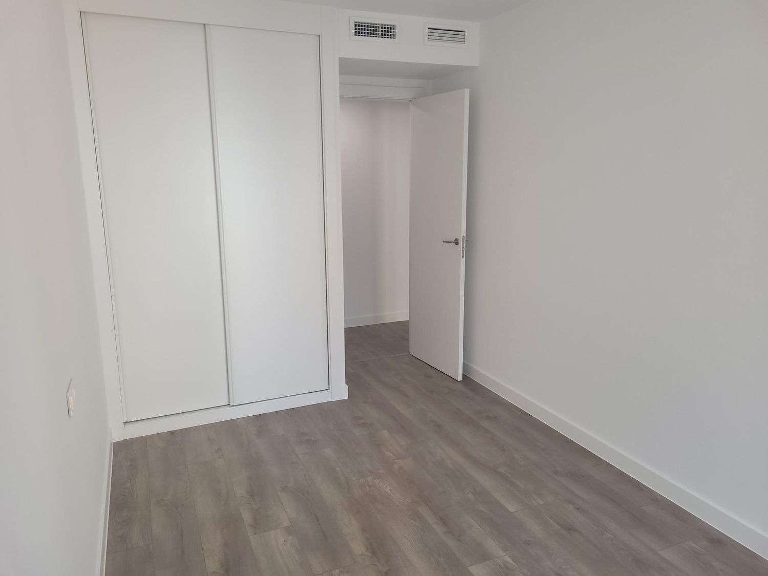 Dúplex en Camino del Vado, 43, Barrio Jesús - Foto 11