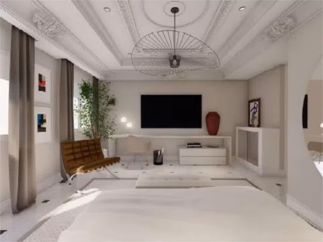 Piso en  Calle Alcalá 114 - Foto 11