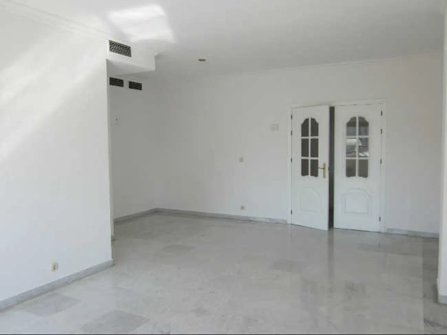 Piso en calle Camilo José Cela, 6 - Foto 2