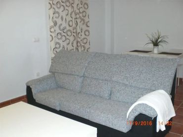 Piso en  Calle Dalí 14 - Foto 5