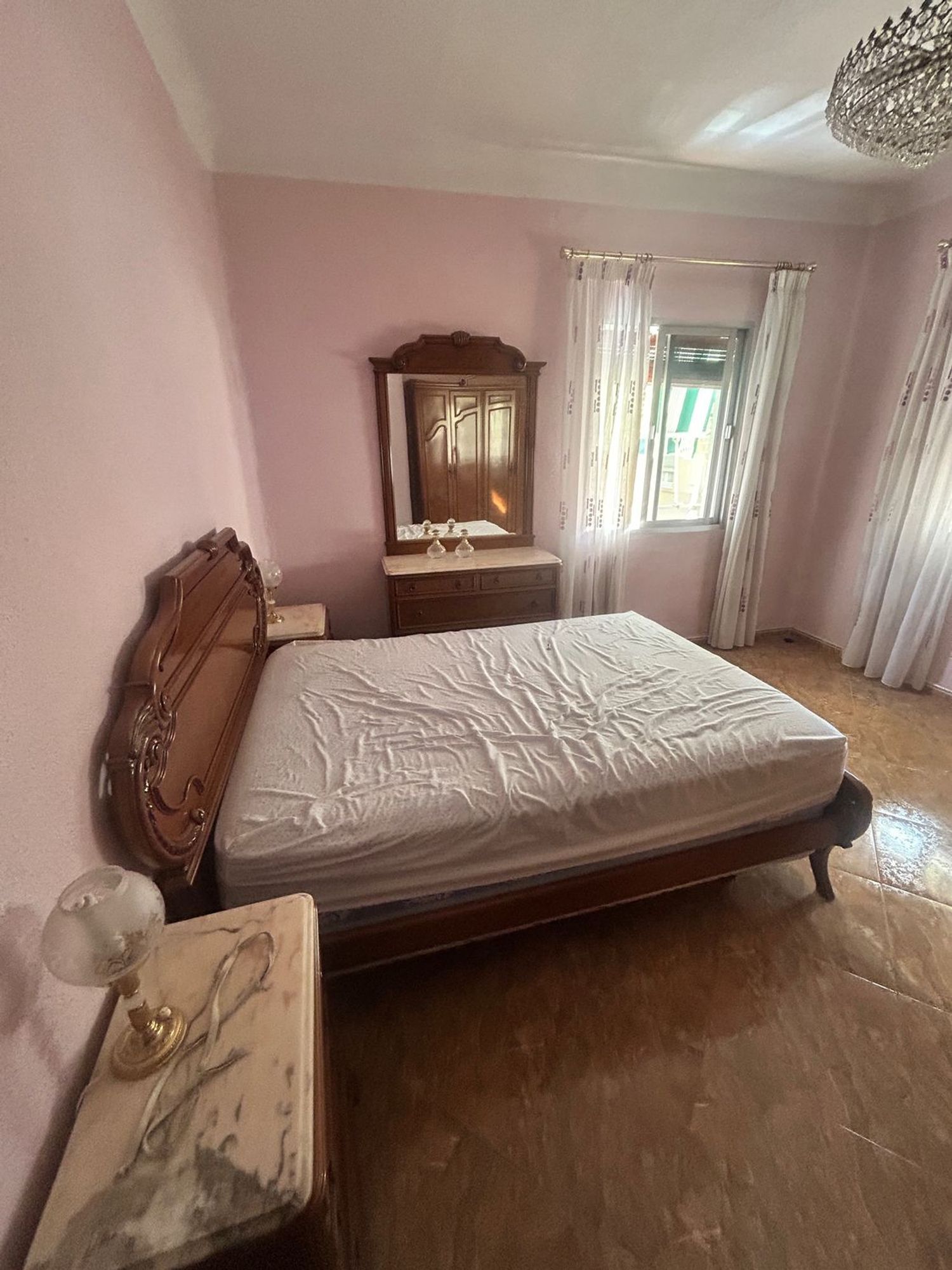 Piso en calle Arzobispo Guerrero, 15 - Foto 4