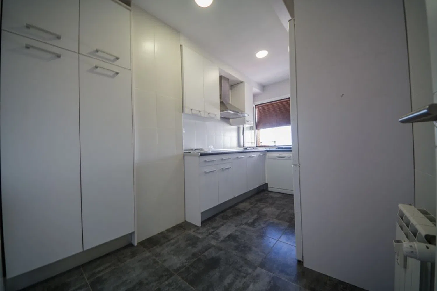 Piso en calle de Bravo Murillo, 297 - Foto 7