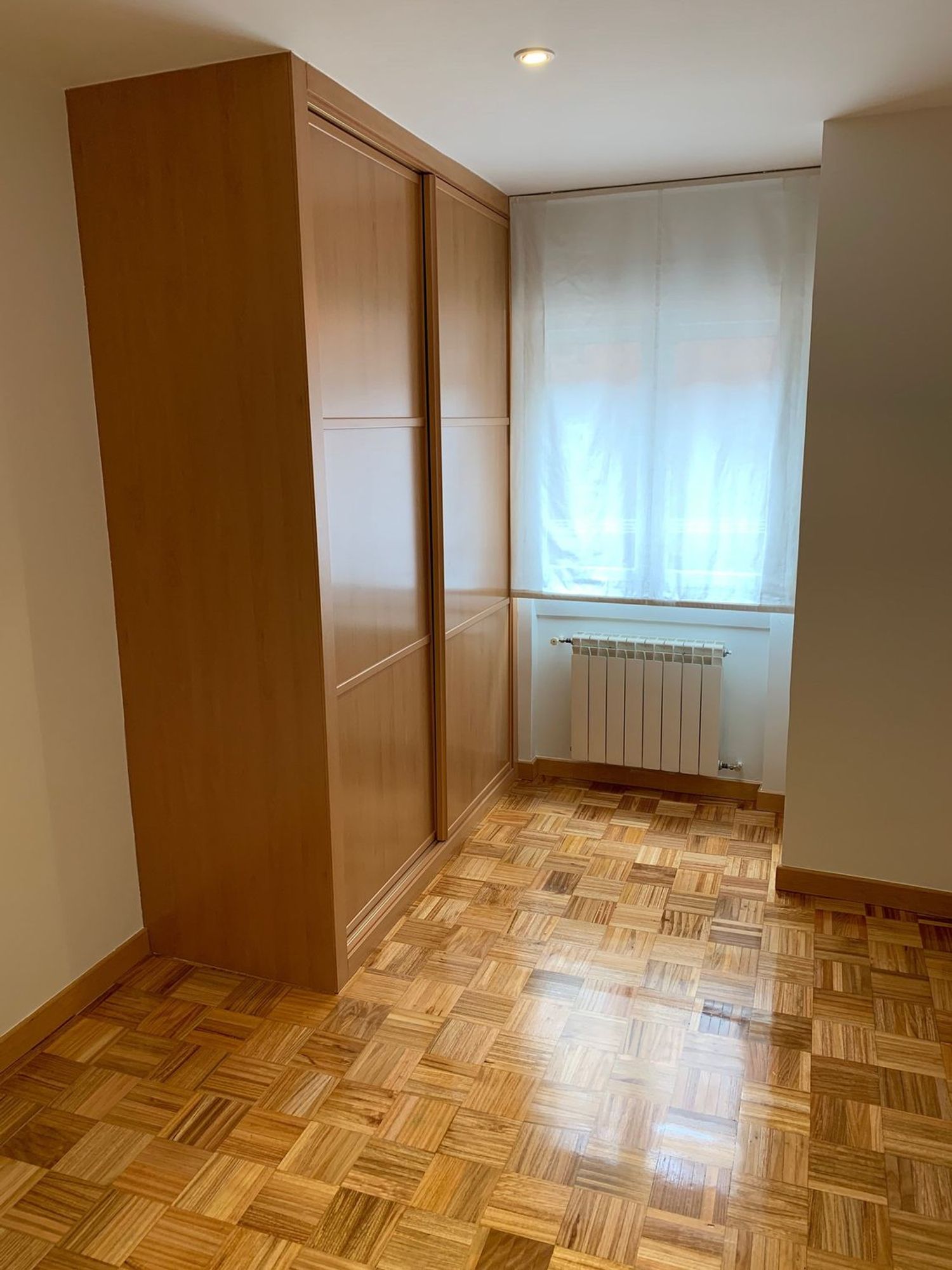 Piso en Calle de Luis Cabrera, 76, Prosperidad - Foto 19